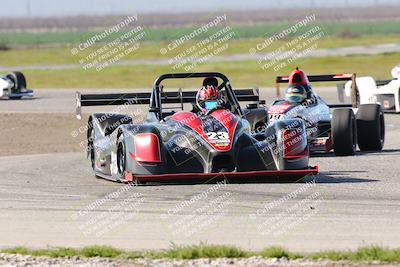 media/Mar-17-2024-CalClub SCCA (Sun) [[2f3b858f88]]/Group 1/Race/